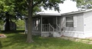 1713 W. Hwy 50 Lot 149 O Fallon, IL 62269 - Image 10859261