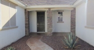 172 Pebble Creek Heights St Mesquite, NV 89027 - Image 10859326