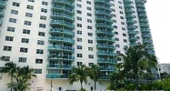 19390 COLLINS AV # 627 North Miami Beach, FL 33160 - Image 10859674