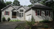 3029 Cypress Cove Ball Ground, GA 30107 - Image 10859968