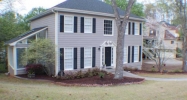 1402 Velvet Creek Trace Marietta, GA 30008 - Image 10860033