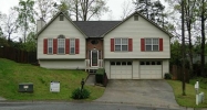 1111 Langrage Drive Sw Marietta, GA 30008 - Image 10860032