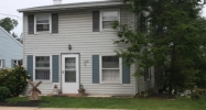 108 N REAMSTOWN ROAD Stevens, PA 17578 - Image 10860084