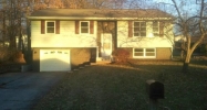 7 EDGEMORE DRIVE Stevens, PA 17578 - Image 10860085