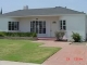 2007 La Paloma Ave Alhambra, CA 91803 - Image 10860220