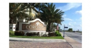 8833 NW 107 CT # 208 Miami, FL 33178 - Image 10860230