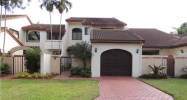 9348 NW 48 DORAL TE # 9348 Miami, FL 33178 - Image 10860227