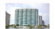 20201 E Country Club Dr # 1904 Miami, FL 33180 - Image 10860348