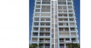 9341 COLLINS AV # 705 Miami Beach, FL 33154 - Image 10860381