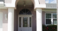 7305 SATSUMA DR Punta Gorda, FL 33955 - Image 10860384