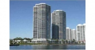 3801 NE 207 ST # 801N Miami, FL 33180 - Image 10860386