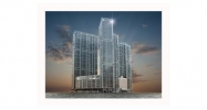 475 BRICKELL AV # 4607 Miami, FL 33131 - Image 10860379