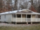 52481 Randys Lane Grand Junction, MI 49056 - Image 10860469