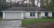 4340 Se130th St Belleview, FL 34420 - Image 10860599