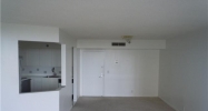 3300 NE 191 ST ST # 503 Miami, FL 33180 - Image 10860518