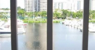 19877 E COUNTRY CLUB DR # 3602 Miami, FL 33180 - Image 10860519