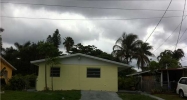 2612 NE 206 ST Miami, FL 33180 - Image 10860520