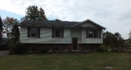 504 Cindy Court Church Hill, TN 37642 - Image 10860662