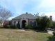 17847 West Colony Way Baton Rouge, LA 70810 - Image 10860602