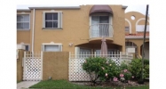 350 NW 84 CT # 605 Miami, FL 33126 - Image 10860692