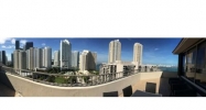 520 BRICKELL KEY DR # A1916 Miami, FL 33131 - Image 10860693