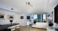 325 S BISCAYNE BL # 3121 Miami, FL 33131 - Image 10860620