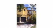 3733 SOLANA RD Miami, FL 33133 - Image 10860701