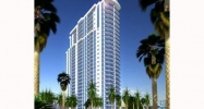 1945 S OCEAN DR # 2209 Hallandale, FL 33009 - Image 10860825