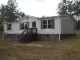 245 Turtle Hill Ct Roxboro, NC 27573 - Image 10860814