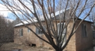 394-96 E 6th St Vaughn, NM 88353 - Image 10860984