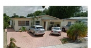 2530 NE 209 TE Miami, FL 33180 - Image 10860975