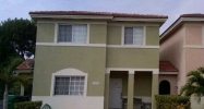 14352 SW 134 AV # 0 Miami, FL 33186 - Image 10860982