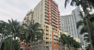 2001 BISCAYNE BL # 2615 Miami, FL 33137 - Image 10860972