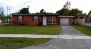 8400 SW 37 ST Miami, FL 33155 - Image 10861050