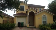 16436 SW 80 ST Miami, FL 33193 - Image 10861030