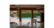 7510 SW 152 AV # C201 Miami, FL 33193 - Image 10861032