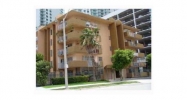 1801 NE 4 AV # 503 Miami, FL 33132 - Image 10861017