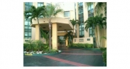 2055 SW 122 AV # 130 Miami, FL 33175 - Image 10861015