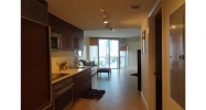 475 BRICKELL AV # 708 Miami, FL 33131 - Image 10861016