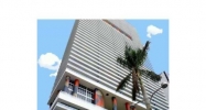 50 BISCAYNE BL # 3207 Miami, FL 33132 - Image 10861094