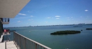 780 NE 69 ST # PH-3 Miami, FL 33138 - Image 10861073