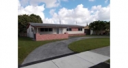 8625 SW 44 ST Miami, FL 33155 - Image 10861093