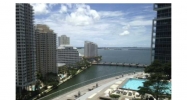 465 BRICKELL AV # 1703 Miami, FL 33131 - Image 10861593