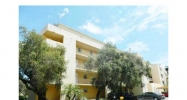 9351 FONTAINEBLEAU BL # B-110 Miami, FL 33172 - Image 10861595