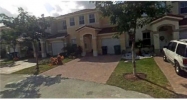 4712 SW 166 CT # 4712 Miami, FL 33185 - Image 10861597