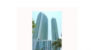 1900 N BAYSHORE DR # PH5104 Miami, FL 33132 - Image 10861598