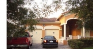 16557 SW 81 TE Miami, FL 33193 - Image 10861570