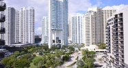 520 BRICKELL KEY DR # A1210 Miami, FL 33131 - Image 10861626