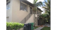 13969 SW 44 LN # 644 Miami, FL 33175 - Image 10861627