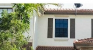 15244 SW 119 TE # 6/37-G Miami, FL 33196 - Image 10861607